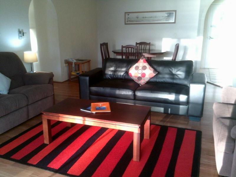Wyuna Beachfront Holiday Apartments Gold Coast Extérieur photo